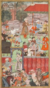 Mayıs 1505