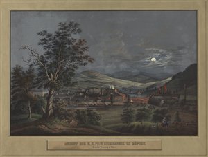 Zöptau