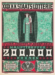1912