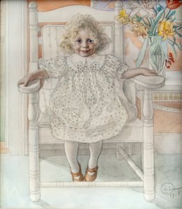 Inga-Maria Thiel