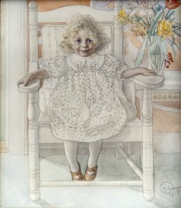 Inga-Maria Thiel