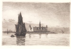 Kronborg