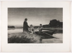  by Carl Locher