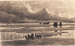 şubeden by Carl Locher