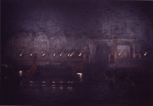 2 Aralık 1863