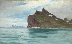  by Carl Locher