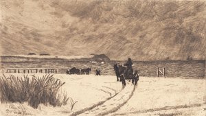 Hornbæk