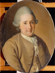 Mihail Gavrilovich Kozhukhov