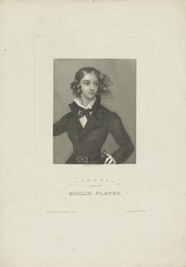 Emilia Plater