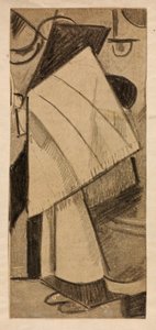 Özet by Carl Newman