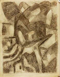 Özet by Carl Newman