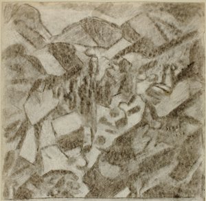 Özet by Carl Newman
