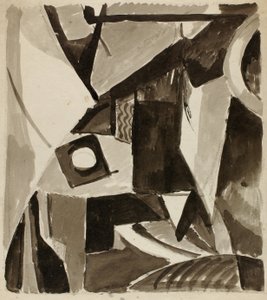 Özet by Carl Newman