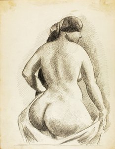  by Carl Newman