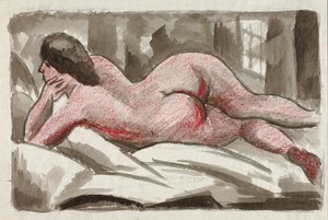  by Carl Newman