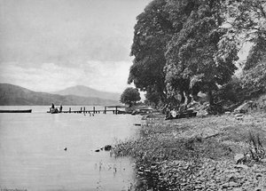 Sensiz, S 1896