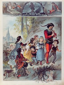 Hamelin