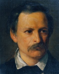 Mimar Franz Beer (1804-1861)