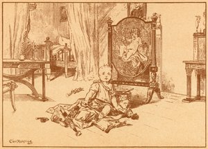 Otto von BIsmarck