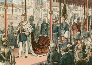 1861