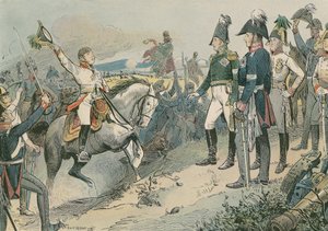 1813