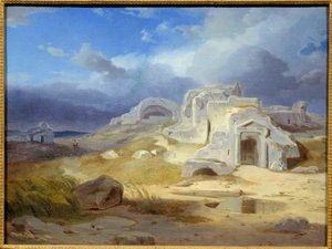 Arşimet