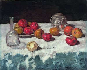  by Carl Schuch