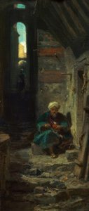Doğu