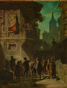 Sevilla Berberi