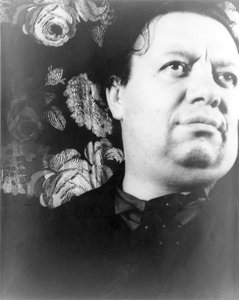  by Carl Van Vechten