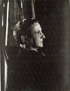  by Carl Van Vechten