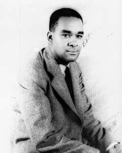  by Carl Van Vechten