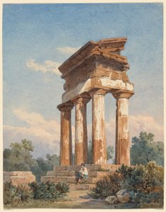 Agrigento