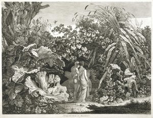Ben de Arcadia