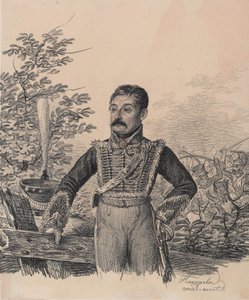Akim Vasilyevich Duvanov