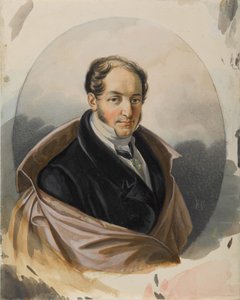 Alexander Ivanovich Lorer