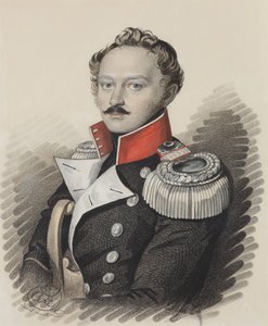 Alexander Stepanovich Talyzin