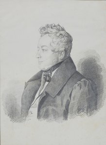 Kont Alexander Dmitrievich Olsufyev