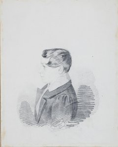 Kont Leonid Mihayloviç Golitsyn