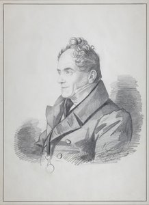Kont Viktor Pavlovich Kochubey