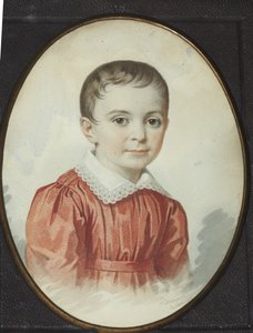 Eugenia Kochubey