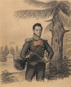 Fyodor İvanoviç Dolgopolov