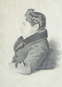 Nikolay Adrianovich Divov