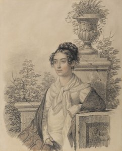 Olga Nikolaevna Kokoshkina