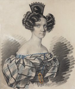 Olga Nikolaevna Talyzina