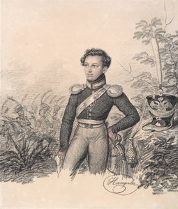 Pavel Kotlubitsky