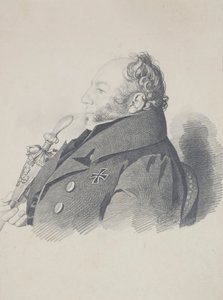 Vasily Vasilyevich Kochubey