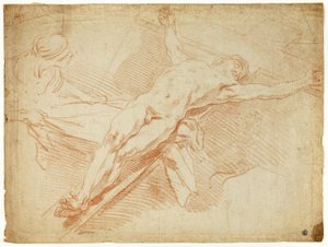  by Carle van Loo