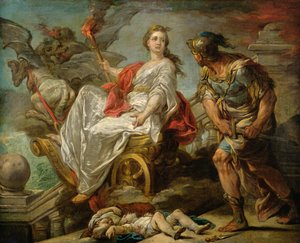 Jason ve Medea