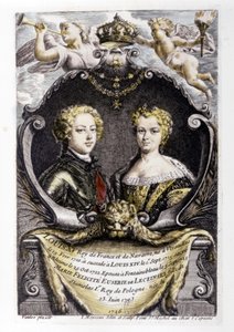  by Carle van Loo